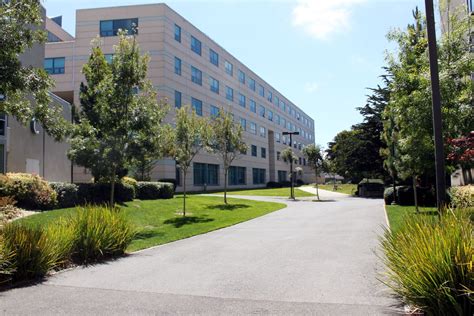 San Francisco State University (122597) | Data USA