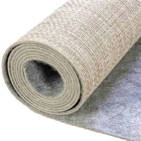 DeckMate Woven Vinyl Pontoon Flooring