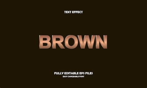 Image result for Brown JavaScript Text