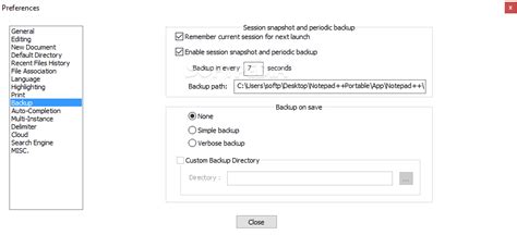 Image result for Notepad Portable