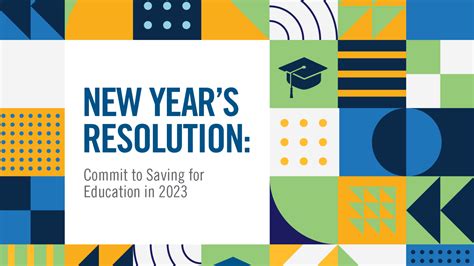 529 Education Plan | College Savings | The Education Plan