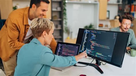 Java Facade Codewithease Varsha 的图像结果