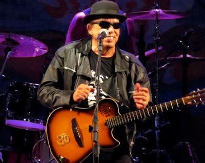 Dalto JavaScript 的图像结果