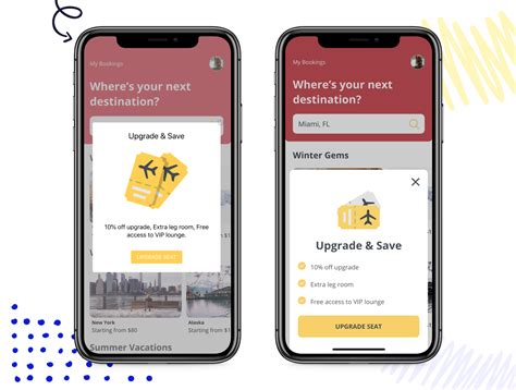 Image result for Messages App Tutorial