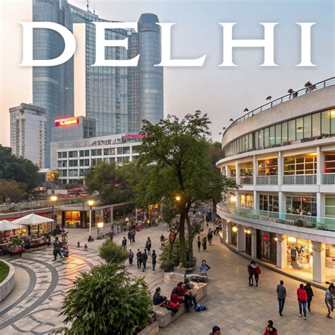 New Environmental Clearance Rule Halts 70,000 Home Projects in MMR ...