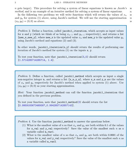 Image result for Python Lab 4 Answer