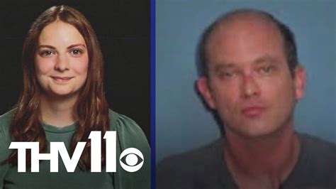 AMBER Alert now issued for Wisconsin teen believed to be in Arkansas ...