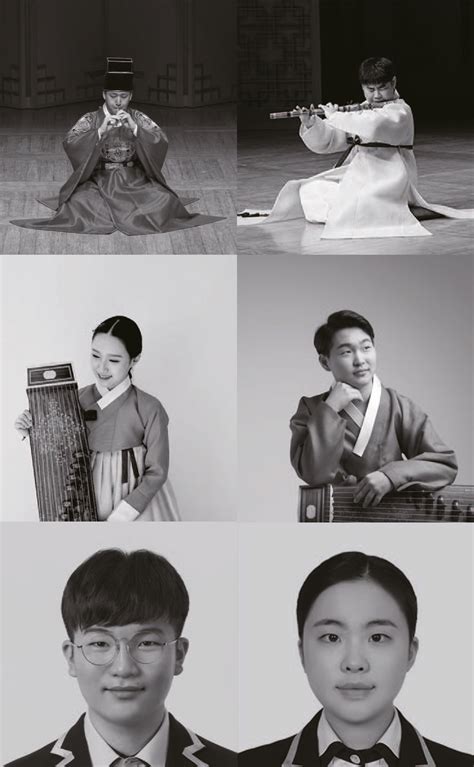 Image result for Pythion Matplotlib Sankey