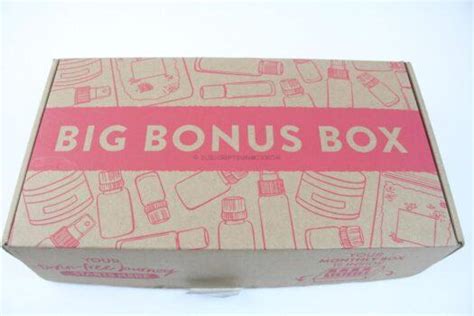 Image result for Free Subscription Boxes