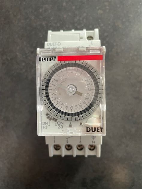 Image result for Programmateur Aide