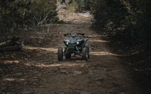 Atv 4k ultra hd 16:10 wallpapers hd, desktop backgrounds 3840x2400 ...