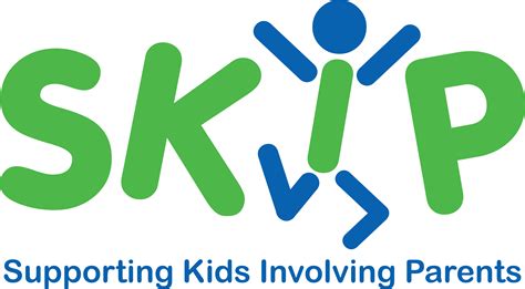 Skip Program Logo 的图像结果