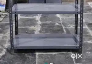 Metal rack - Other Household Items - 1812652827