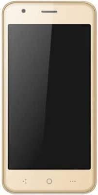 Mobile Phones Under 4000 - Android & 4G (Dec 2025) | 91mobiles.com