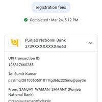 Money Makers (global Vision Services) — Fake Scam Data Entry Job Money ...