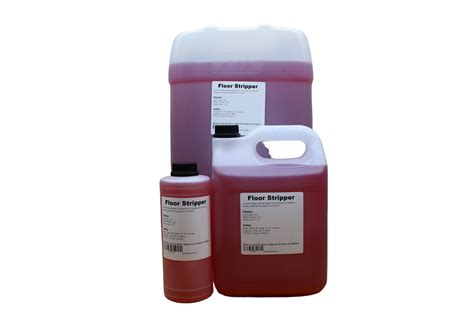 Best Professional Floor Stripper To Upgrade