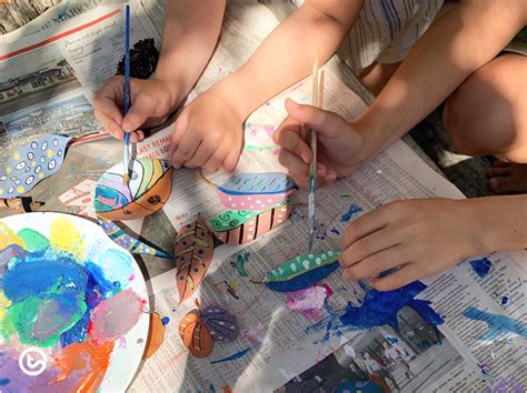 Outdoor Activities 的图像结果