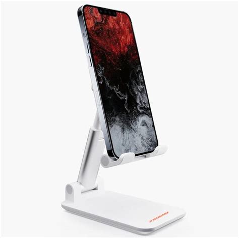 Mobile Stand For Table - Buy Mobile Stand For Table online at Best ...