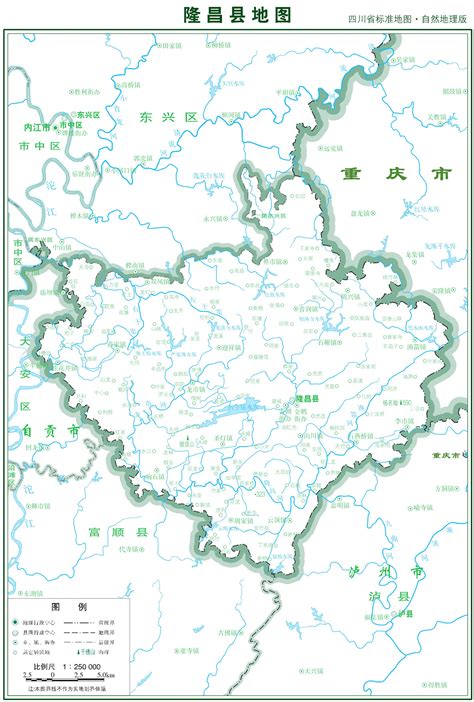 隆昌县最新规划图四川隆昌县未来规划图2022已更新今日热点