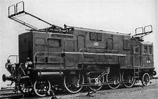 testo la locomotiva locomotiva fs e 471 testo la locomotiva locomotiva fs e 471