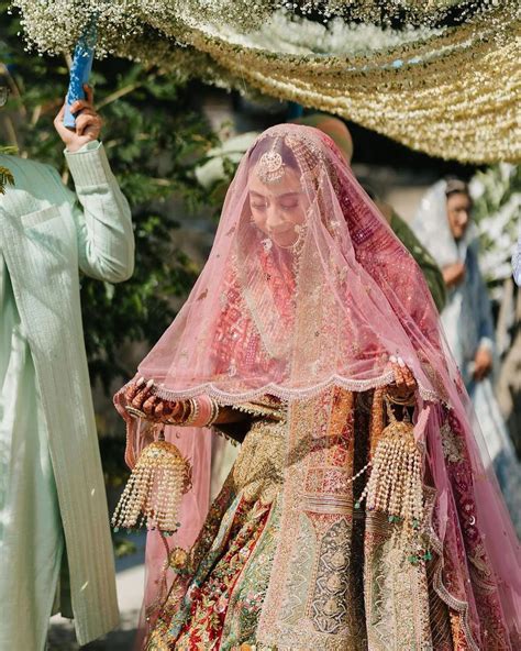 Latest Kalire Designs for Brides in 2026