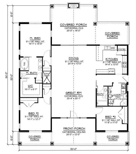 House Plans For Sale Texas at Hunter Plume blog