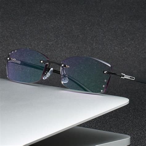 10 gray tinted glasses new arrivals