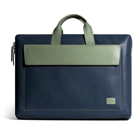 Buy DailyObjects Space Blue Bask Messenger Bag at Amazon.in