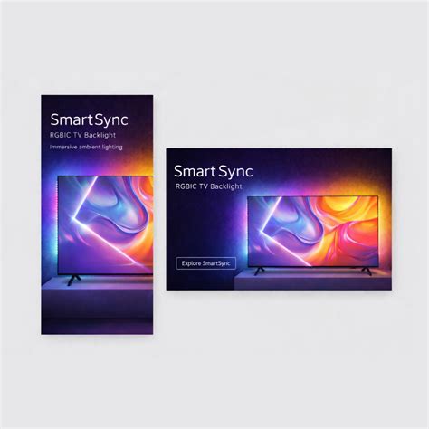 Buy 1 Get 1 FREE – Beaming Lights
