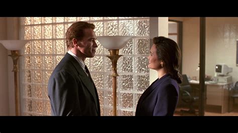 True Lies (1994) Screencap | Fancaps