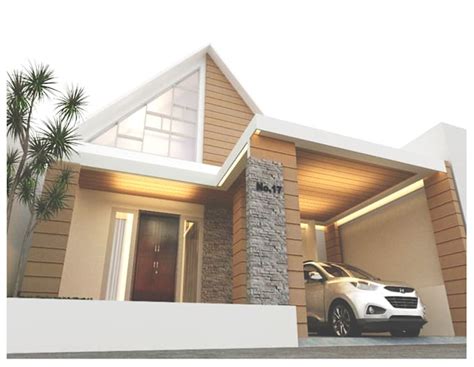 Image result for 3D Model Using Free SketchUp