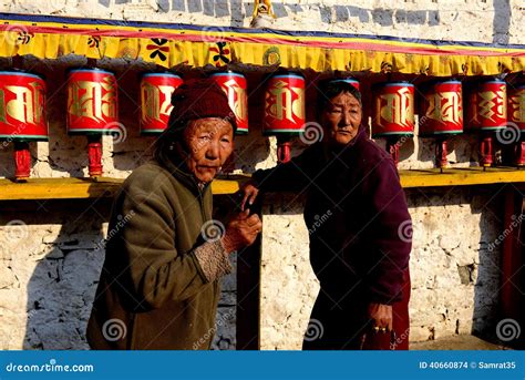Buddhism in Bhutan editorial stock image. Image of buddhism - 40660874