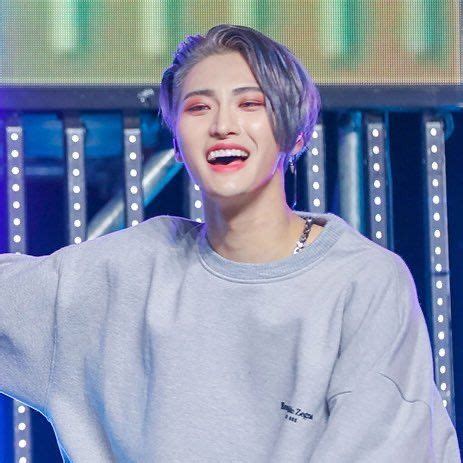 Image result for Ateez Tutorial