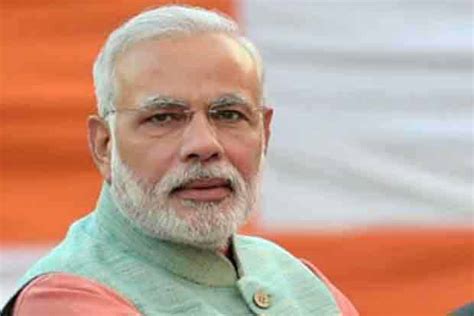 Modi may ‘reward’ Sena, TDP big in Cabinet rejig