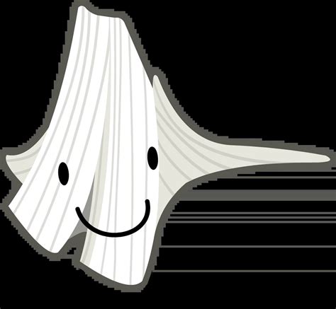 Ligament | Acronyms Wiki | Fandom