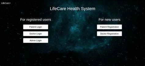 Image result for Doctor Appointment System in Python Project