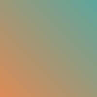 Image result for Radio Static Sound Effect Hum