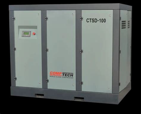 Oil Filters - Compressor Oil Filter Trader - Retailer from Chandigarh