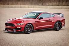 2017 Mustang Gt350r Horsepower by Ford Mustang Shelby Gt350r Specs Photos 2015 2016 2017 Mustang Gt350r Horsepower
