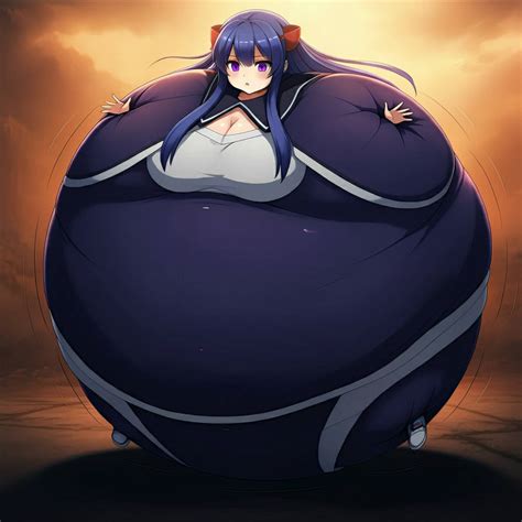 Anime Balloon Scene Creppy 的图像结果