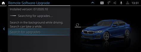 Image result for How to Update BMW Software