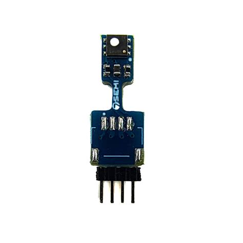 Image result for NOx Sensor Arduino