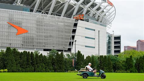 High sales tax reminder of steep price to have NFL Cincinnati Bengals