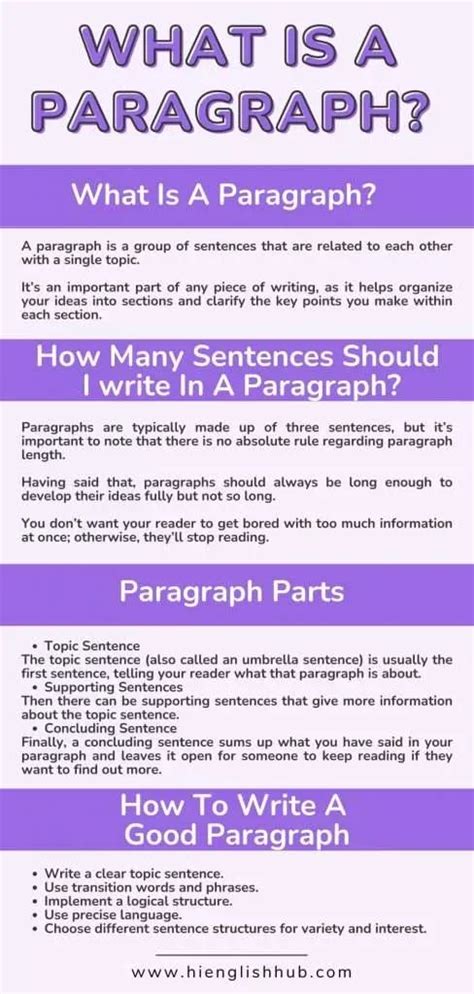 Image result for Definition Paragraph Examples