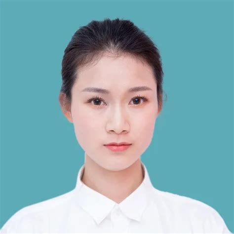 Company Overview - Ningbo Lasting Children Products Co., Ltd.