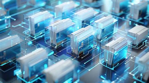 High-Tech System Interface Design 的图像结果