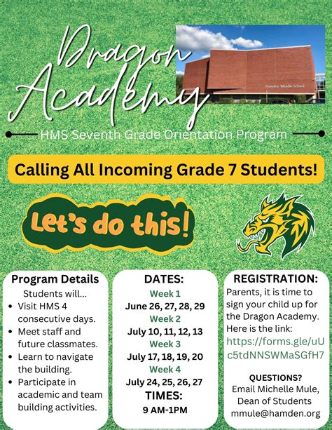 Shepherd Glen Elementary School - Hamden Public Schools