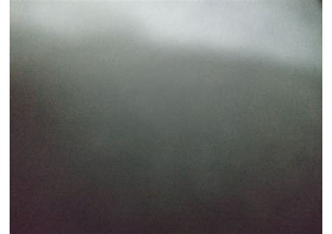 Image En PDF 的图像结果