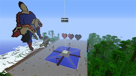 Minecraft Mini-Game Tutorial 的图像结果