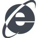 Internet Explorer Browser 的图像结果